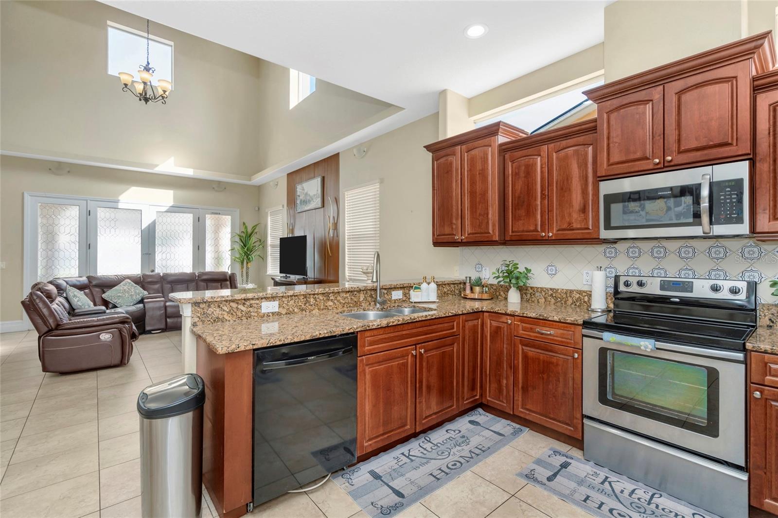 10806 PEREZ DR — photo 10