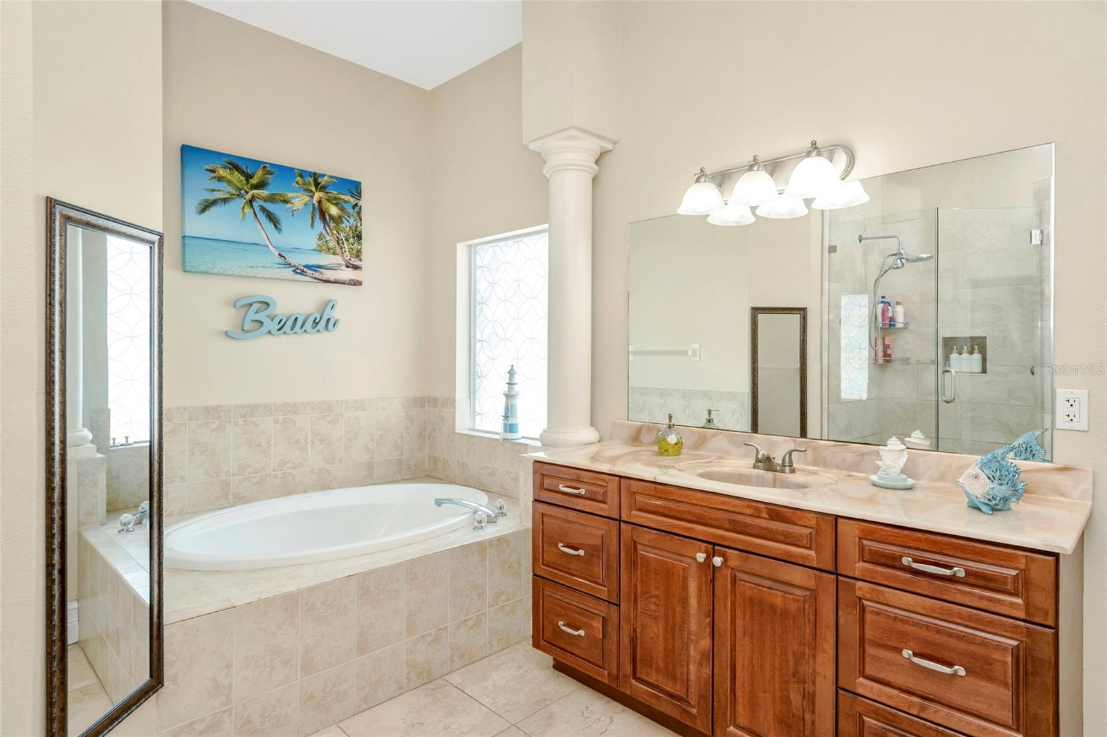 10806 PEREZ DR — photo 40