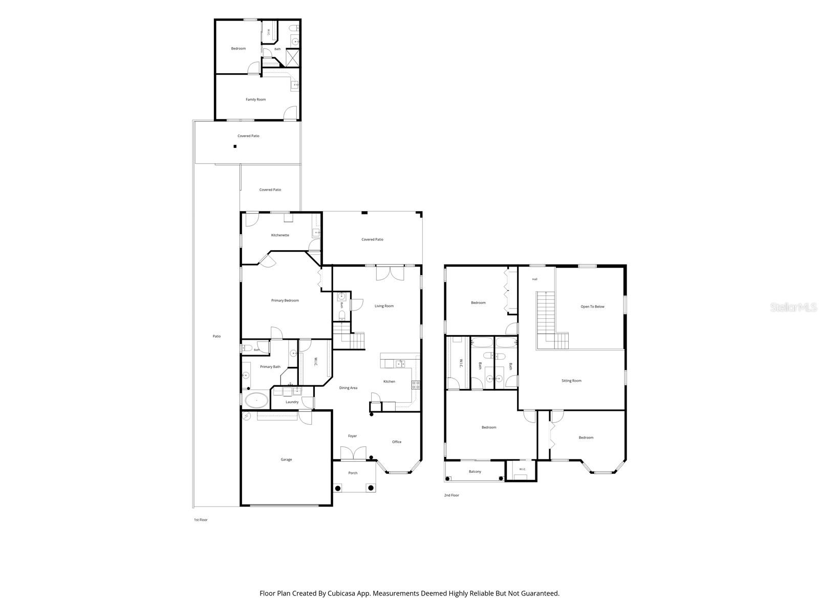 10806 PEREZ DR — photo 62