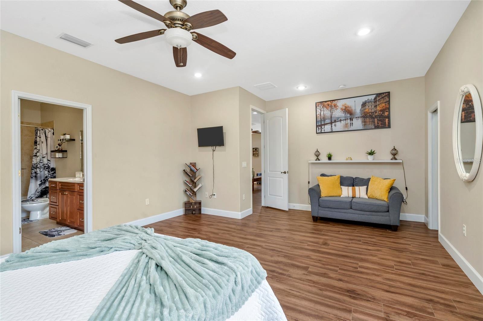 10806 PEREZ DR — photo 24