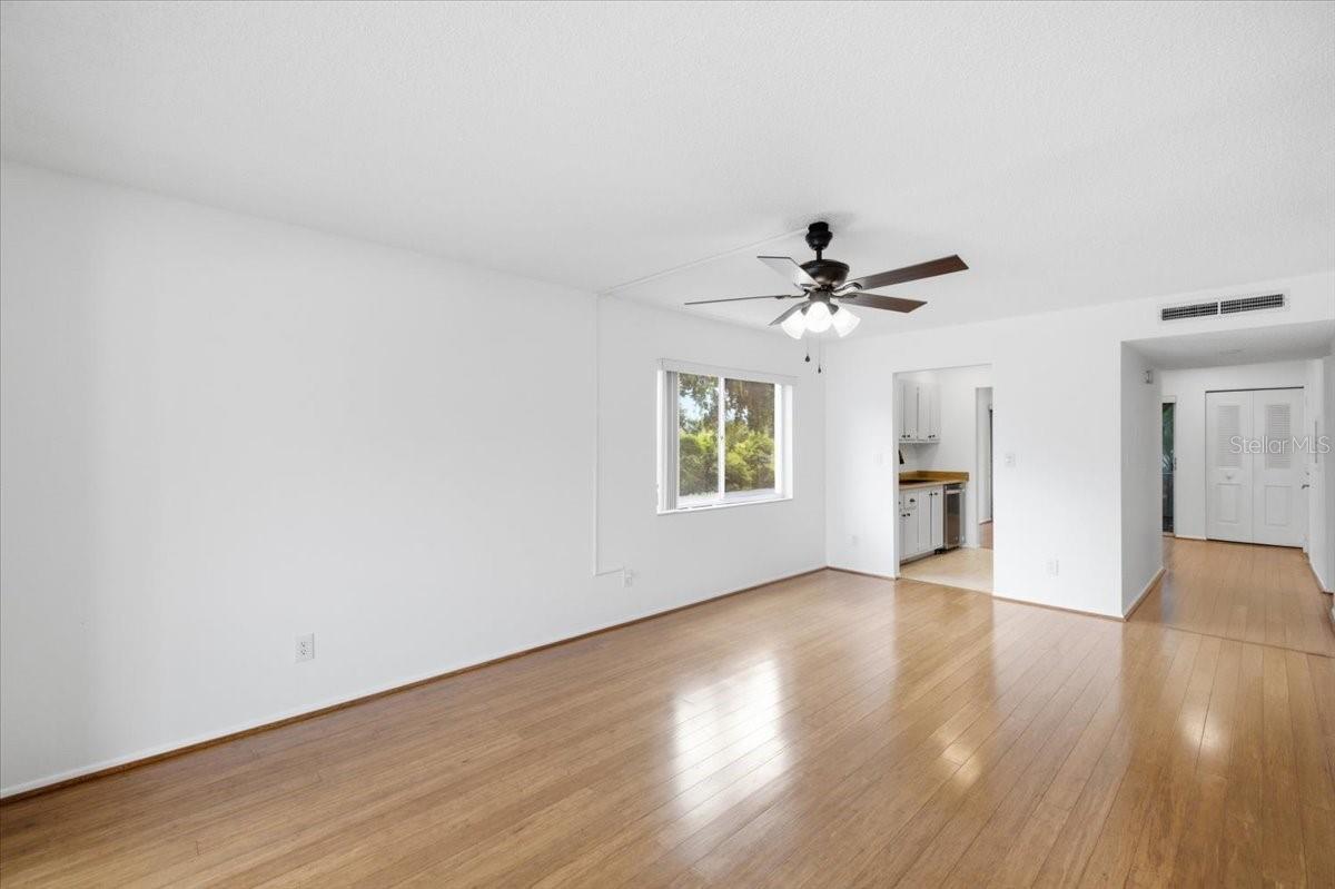 2060 MARILYN ST #236 — photo 12