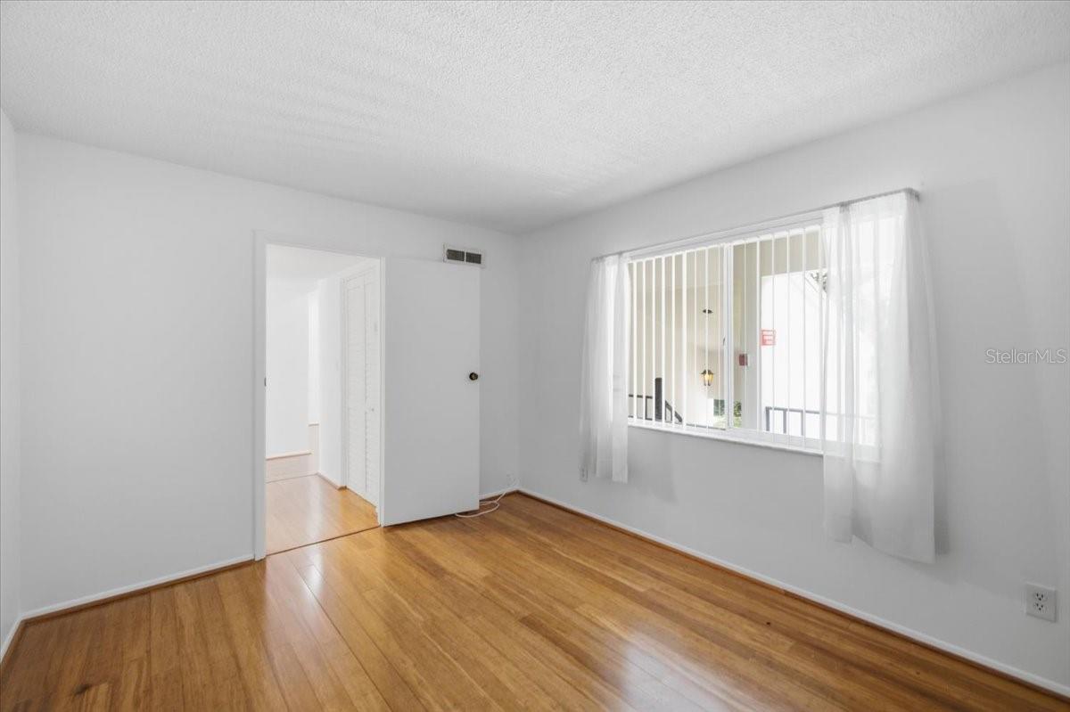 2060 MARILYN ST #236 — photo 26