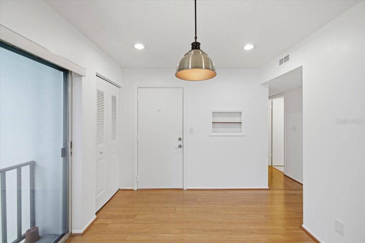 2060 MARILYN ST #236 — photo 6