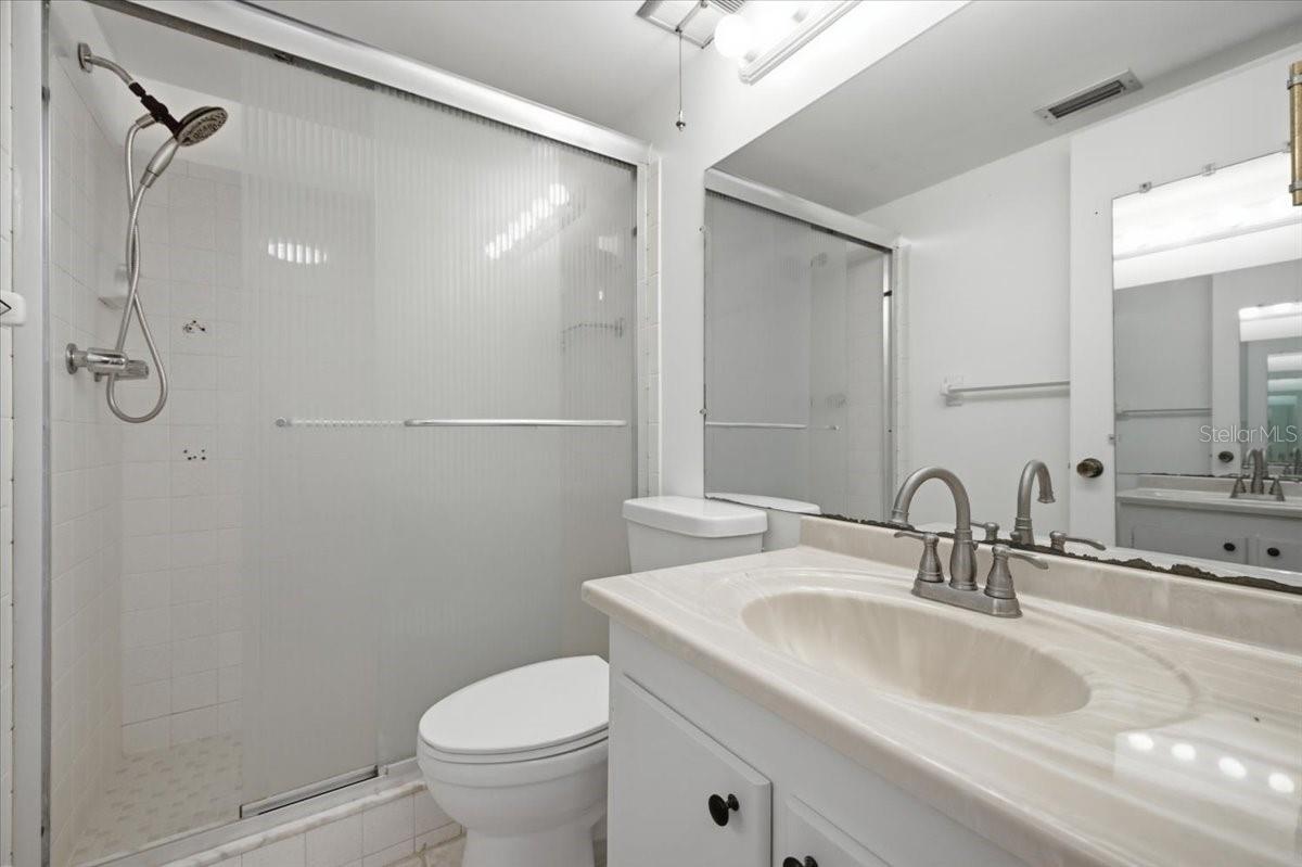 2060 MARILYN ST #236 — photo 22