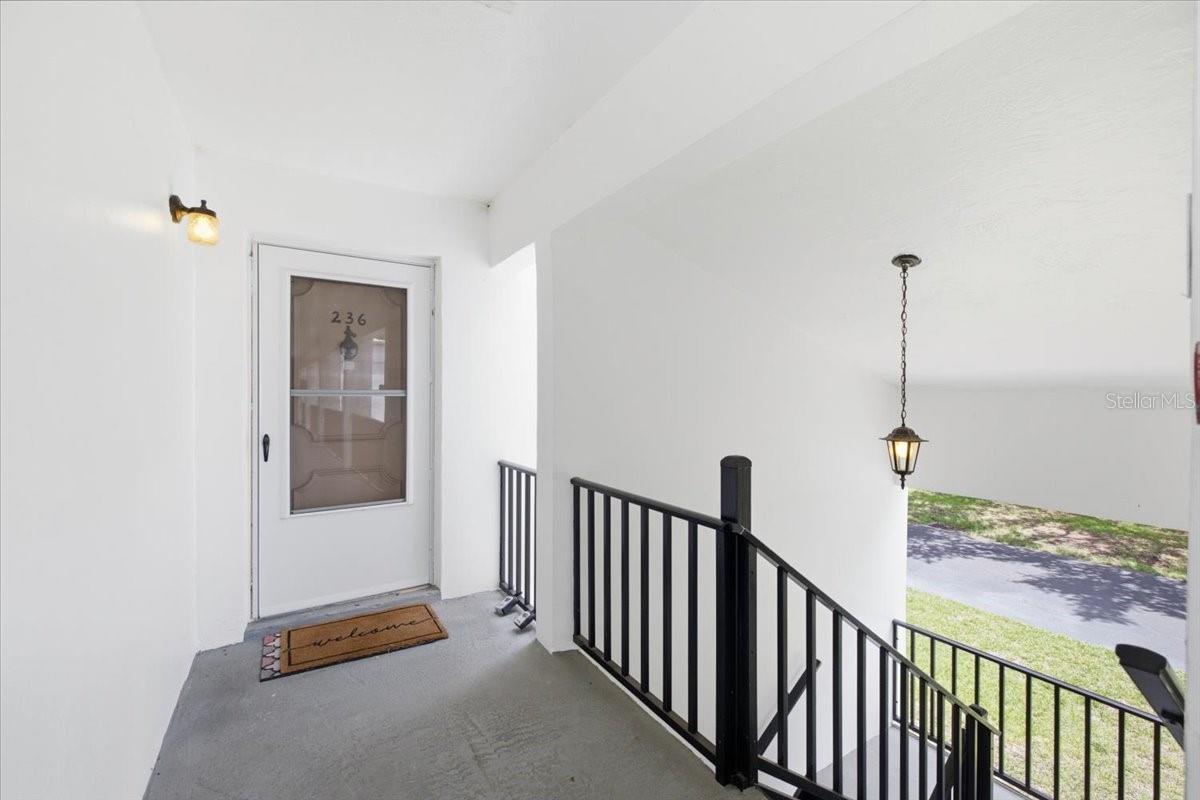 2060 MARILYN ST #236 — photo 33