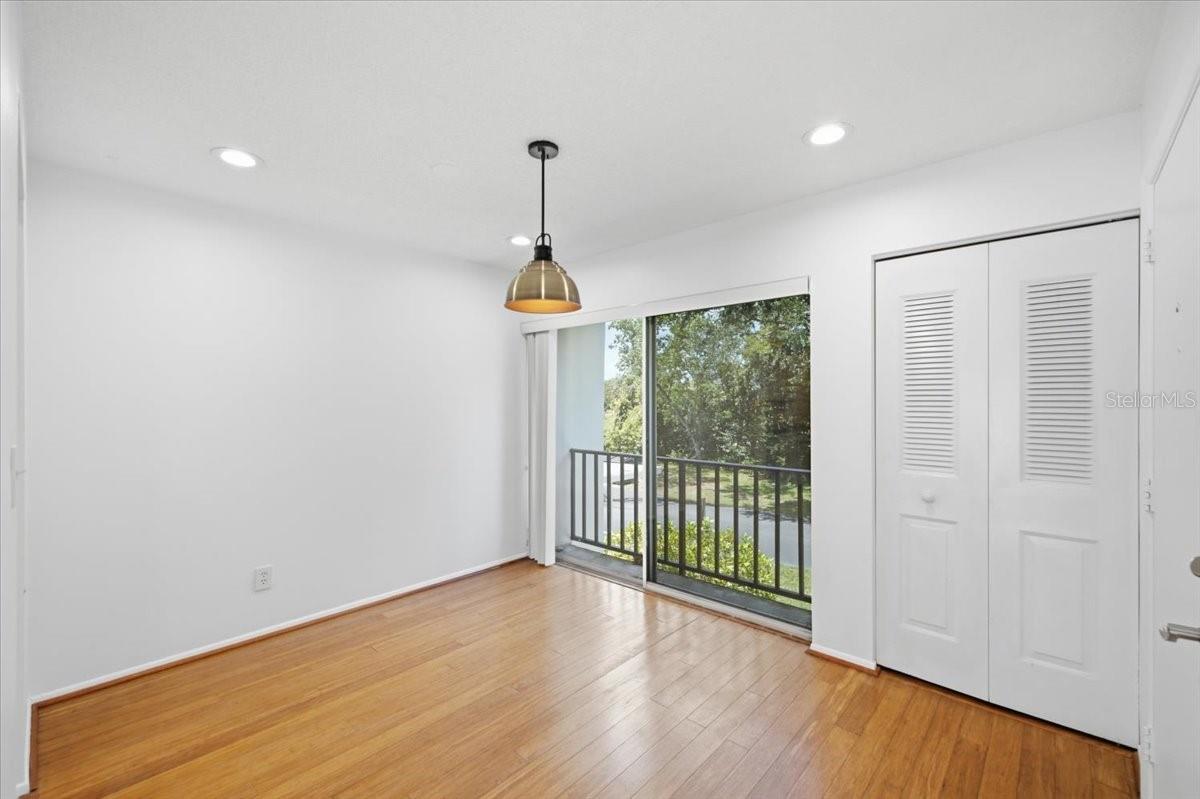 2060 MARILYN ST #236 — photo 4