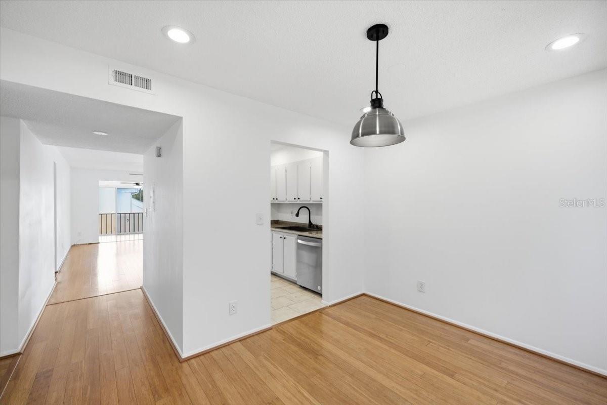 2060 MARILYN ST #236 — photo 3