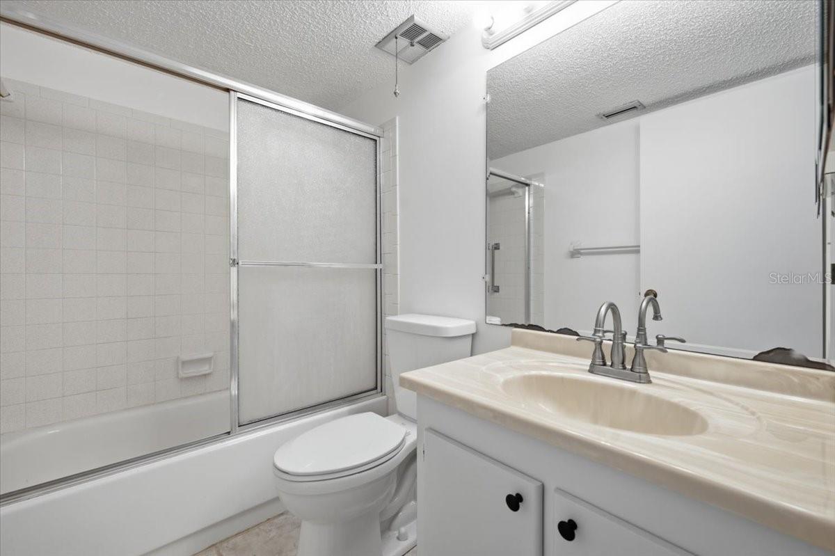 2060 MARILYN ST #236 — photo 18