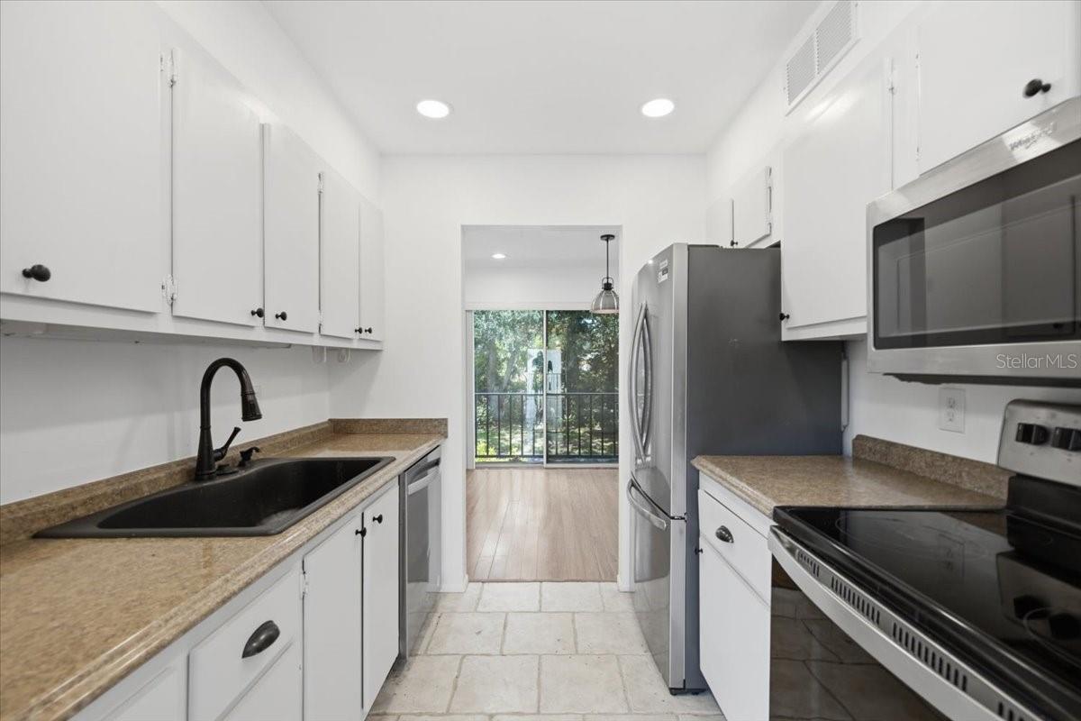 2060 MARILYN ST #236 — photo 9