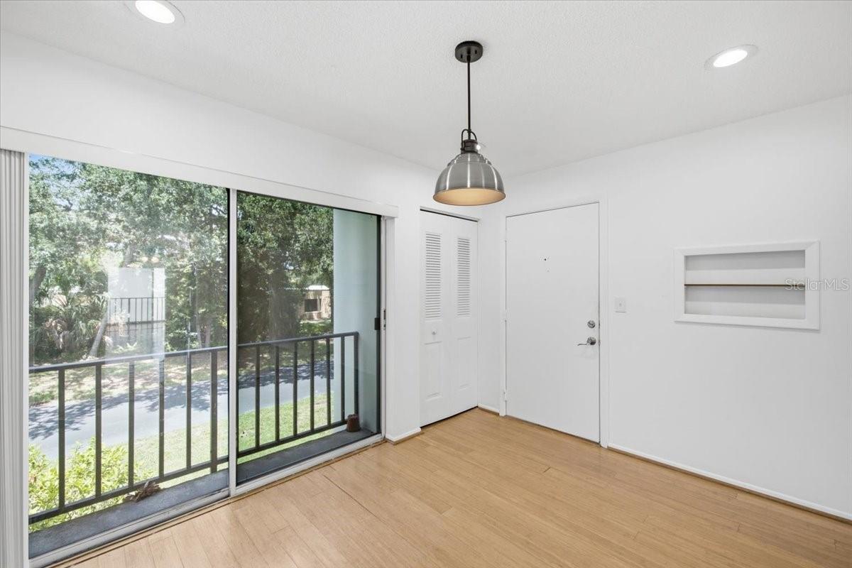 2060 MARILYN ST #236 — photo 7