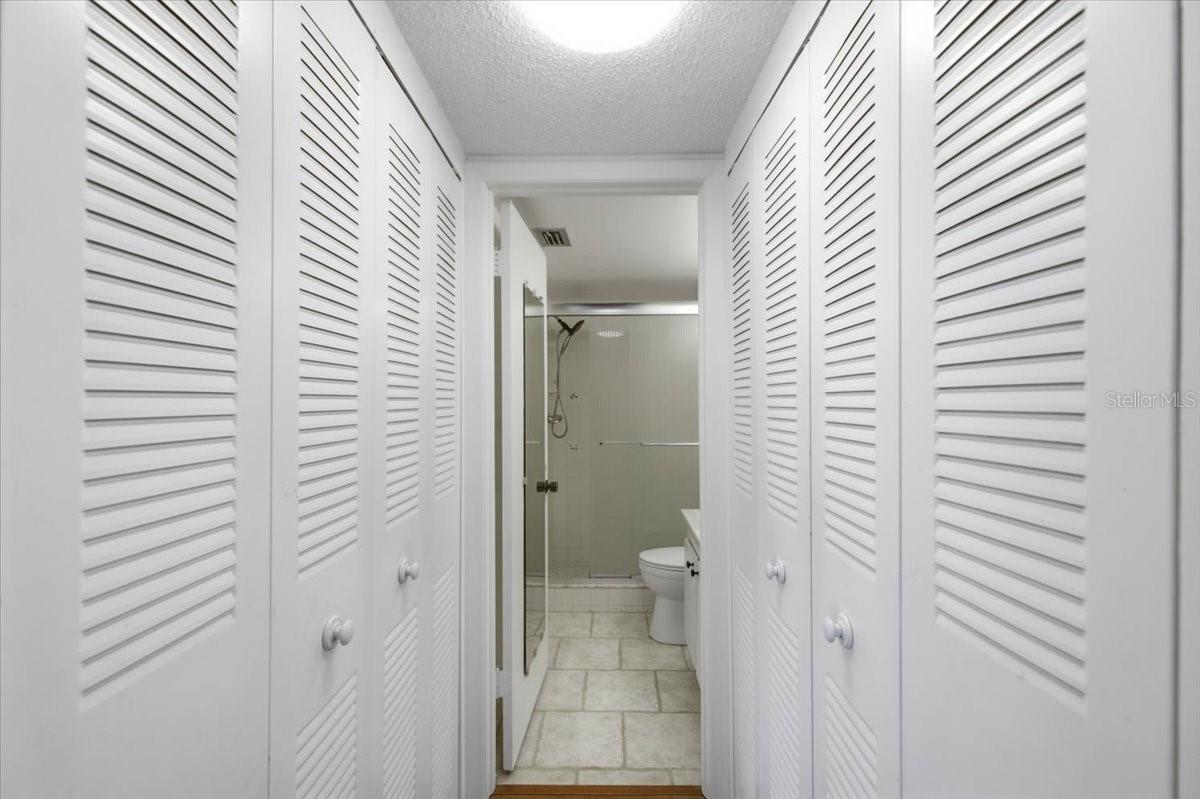 2060 MARILYN ST #236 — photo 21