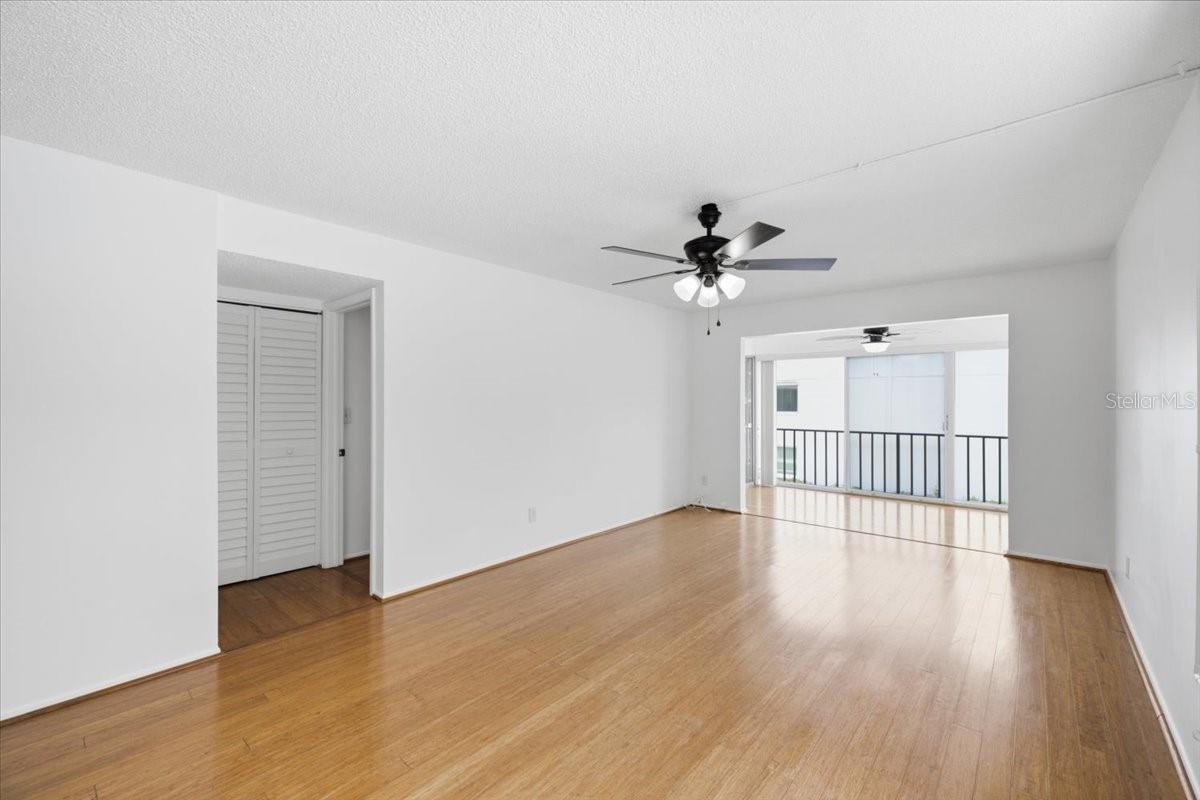 2060 MARILYN ST #236 — photo 10