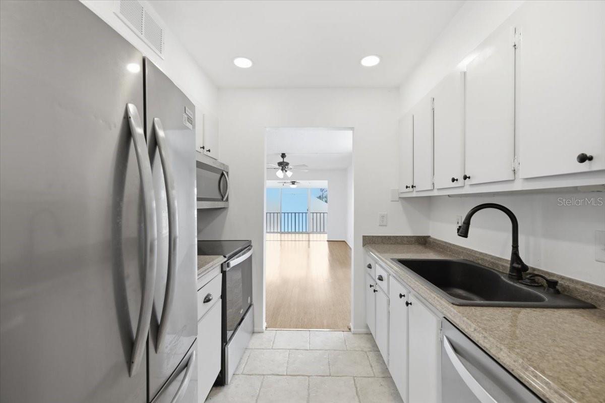 2060 MARILYN ST #236 — photo 8