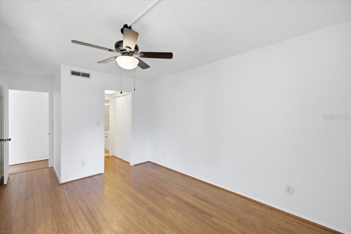 2060 MARILYN ST #236 — photo 20