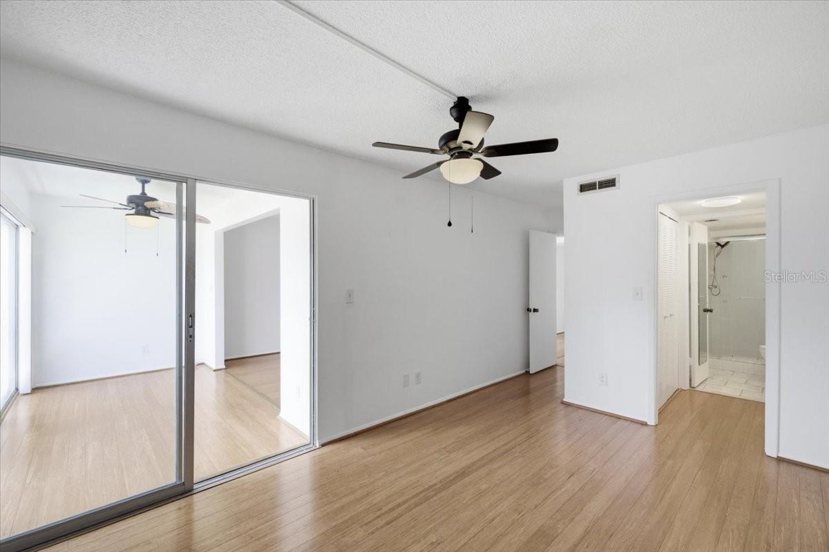 2060 MARILYN ST #236 — photo 15