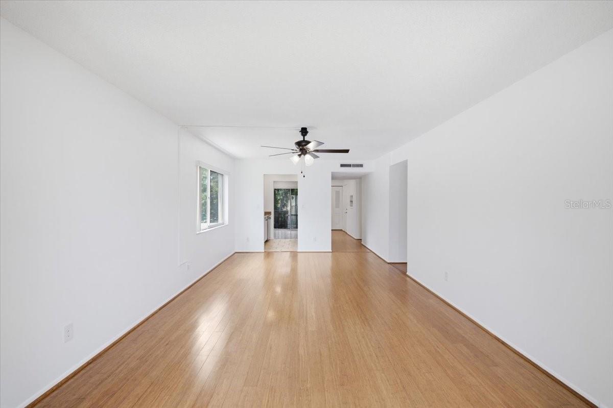 2060 MARILYN ST #236 — photo 13