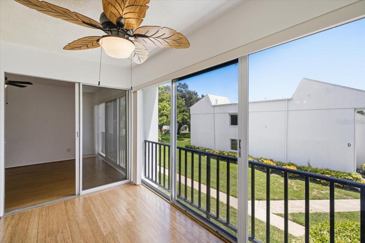 2060 MARILYN ST #236 — photo 17
