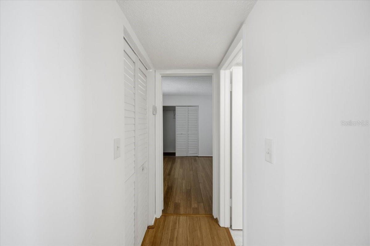 2060 MARILYN ST #236 — photo 23