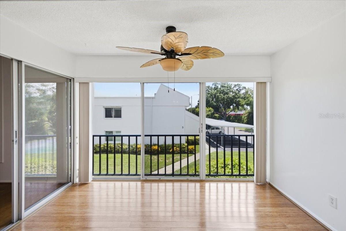 2060 MARILYN ST #236 — photo 14