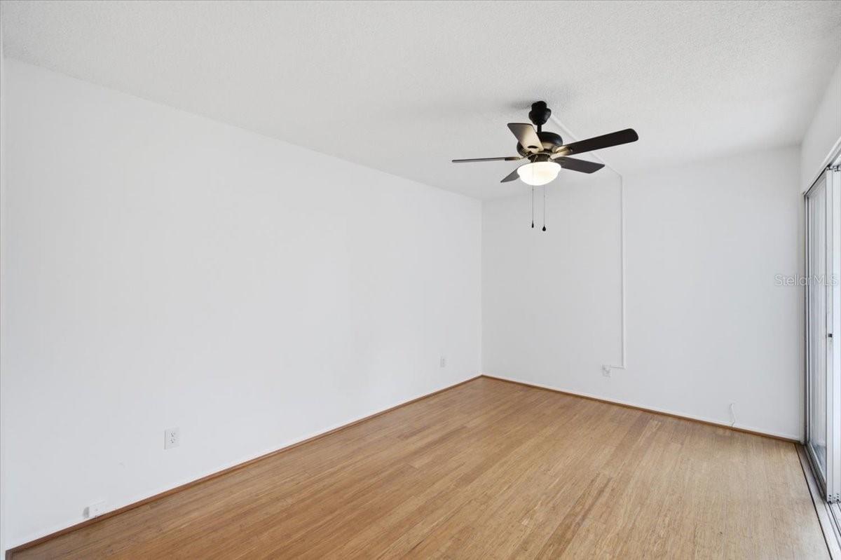 2060 MARILYN ST #236 — photo 19