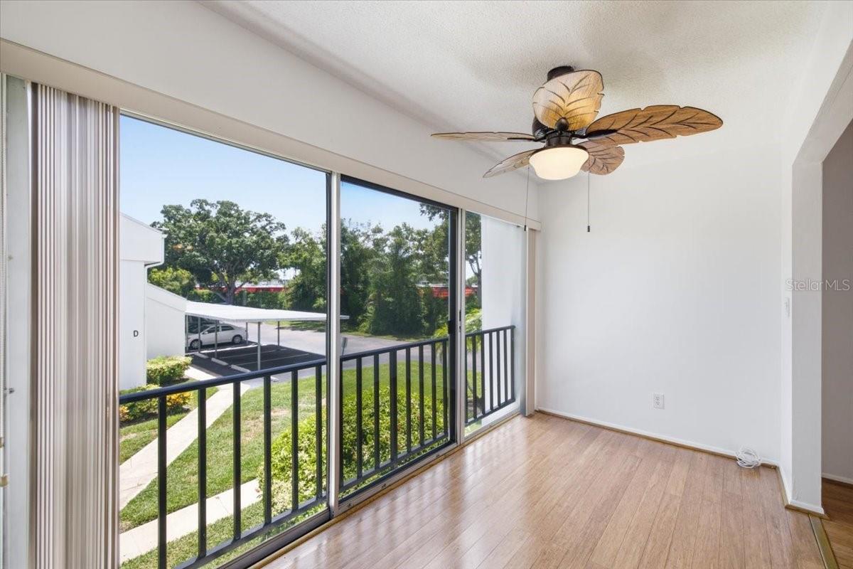 2060 MARILYN ST #236 — photo 16