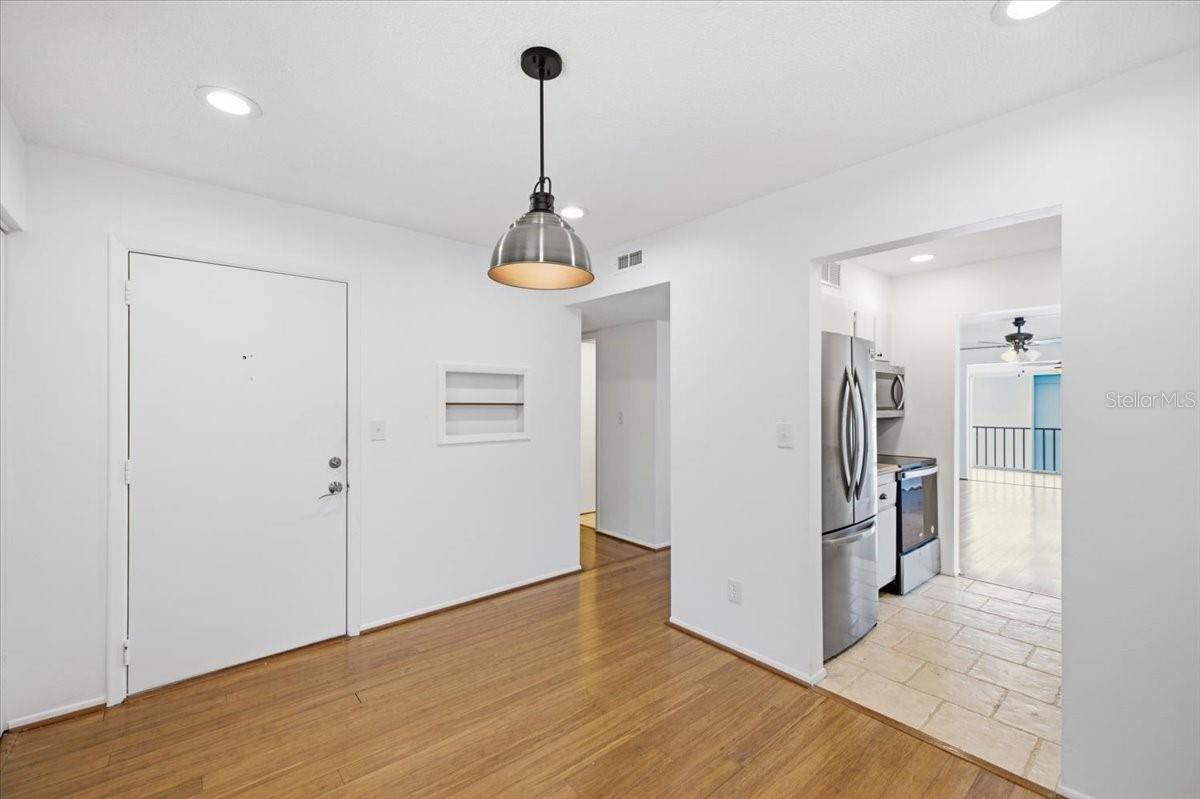 2060 MARILYN ST #236 — photo 5