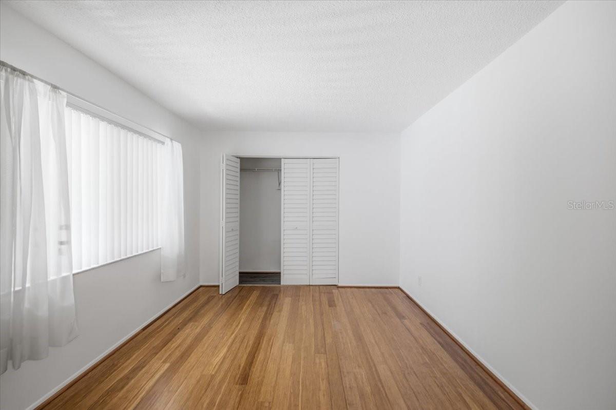 2060 MARILYN ST #236 — photo 24