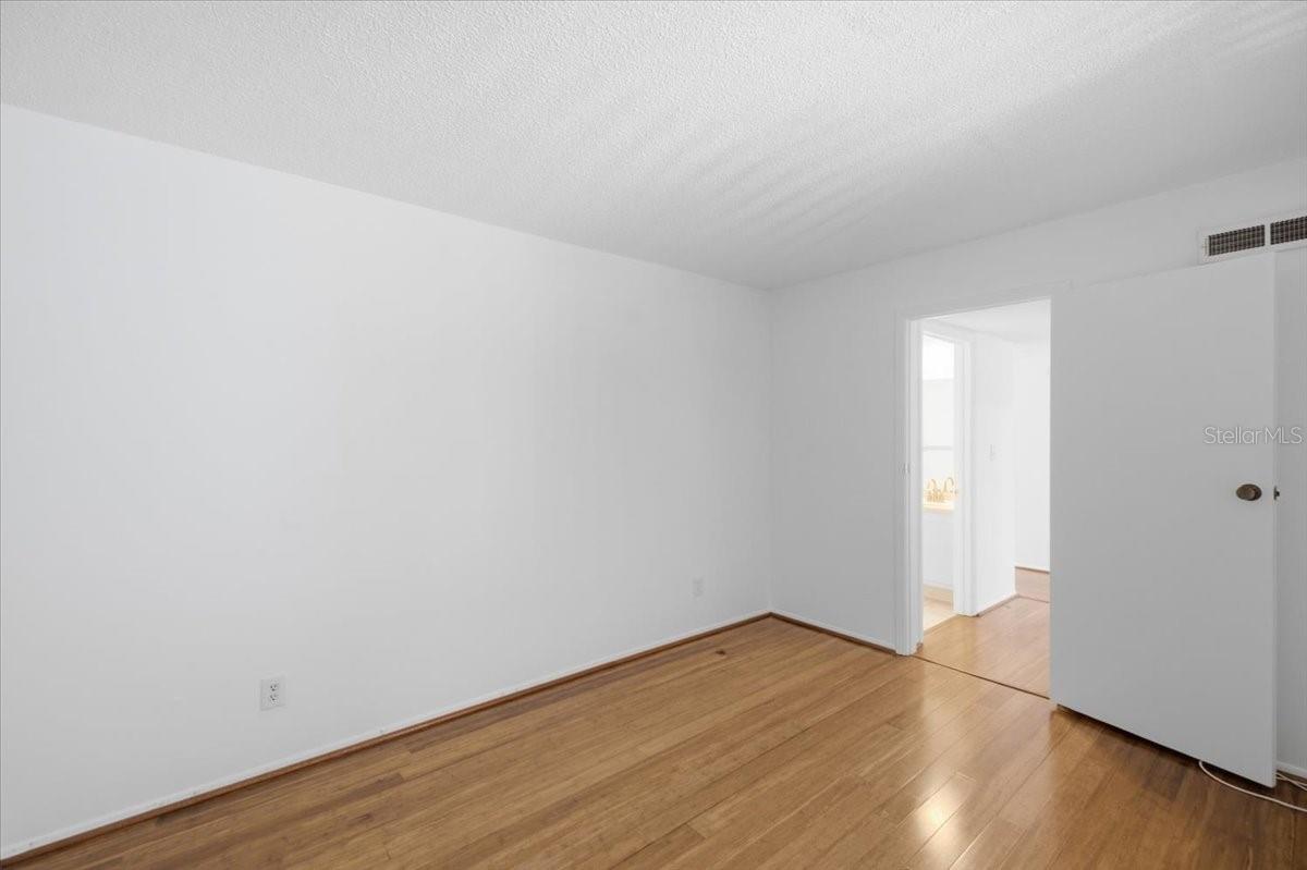 2060 MARILYN ST #236 — photo 25