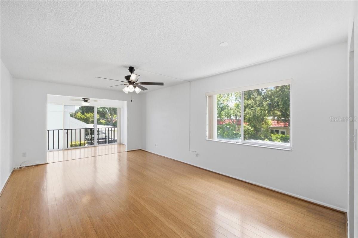 2060 MARILYN ST #236 — photo 11