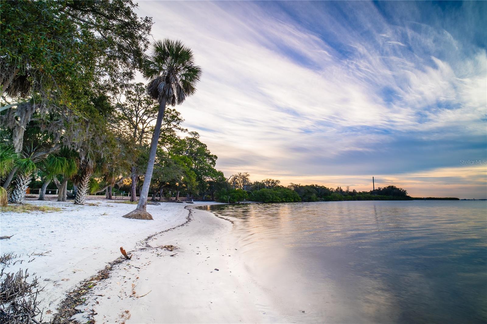 650 TIMBER BAY CIR W — photo 40