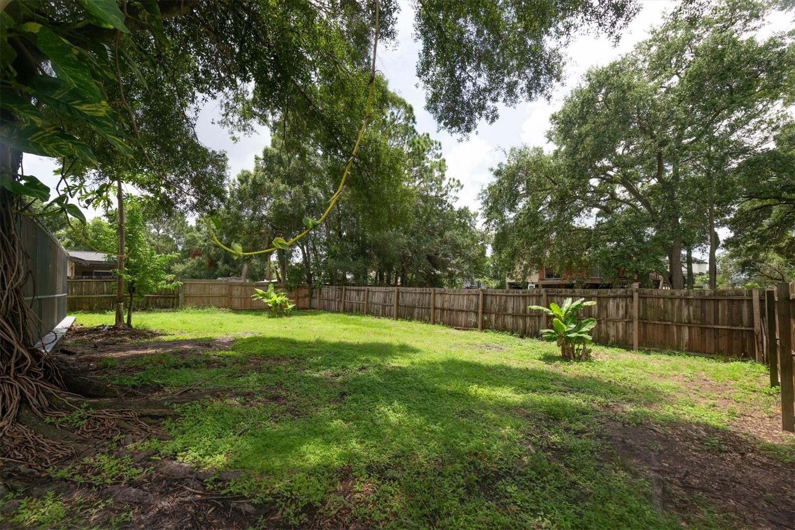 650 TIMBER BAY CIR W — photo 29