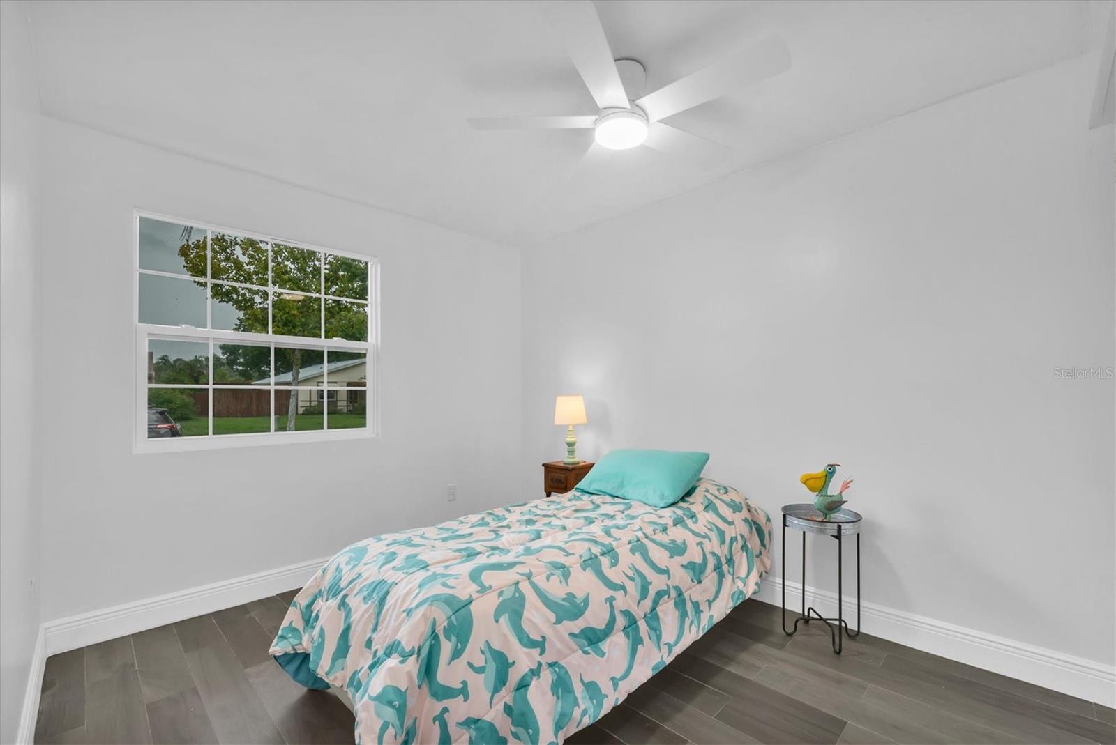 650 TIMBER BAY CIR W — photo 21