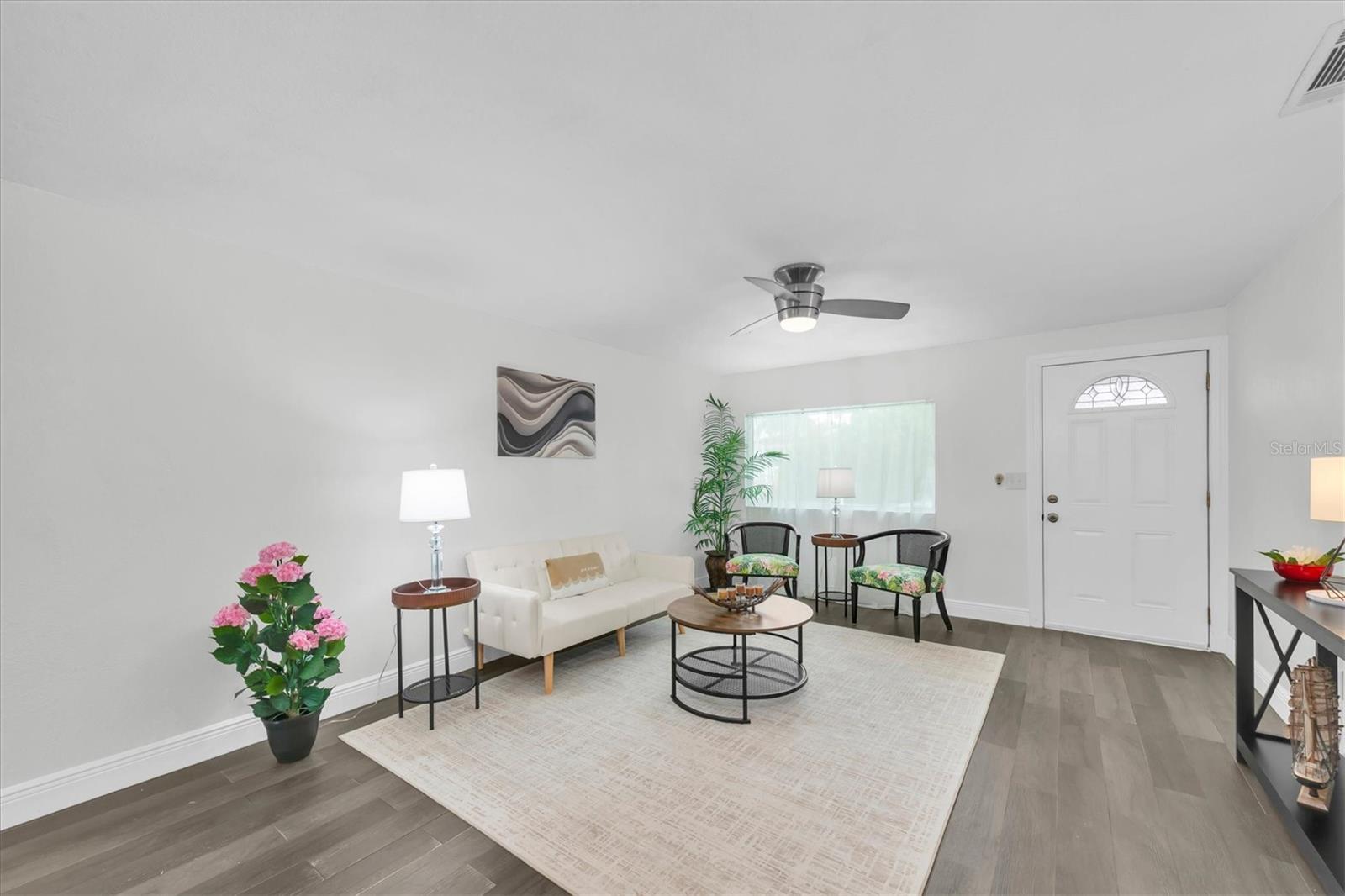 650 TIMBER BAY CIR W — photo 4