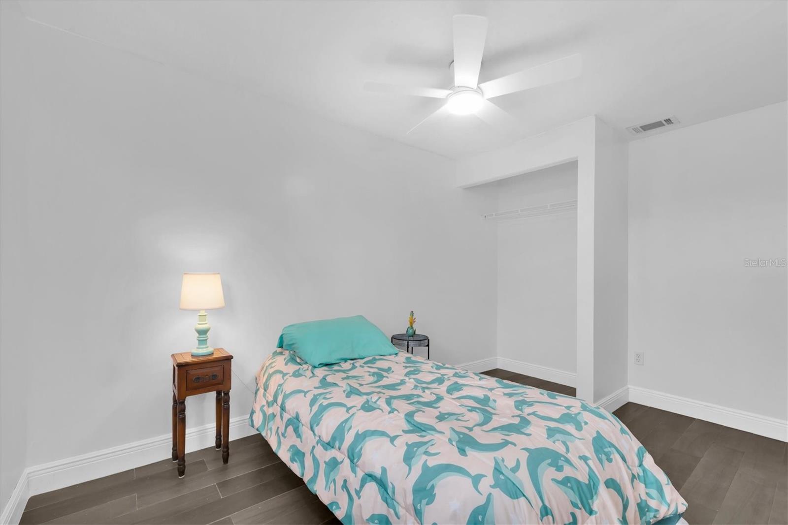 650 TIMBER BAY CIR W — photo 20