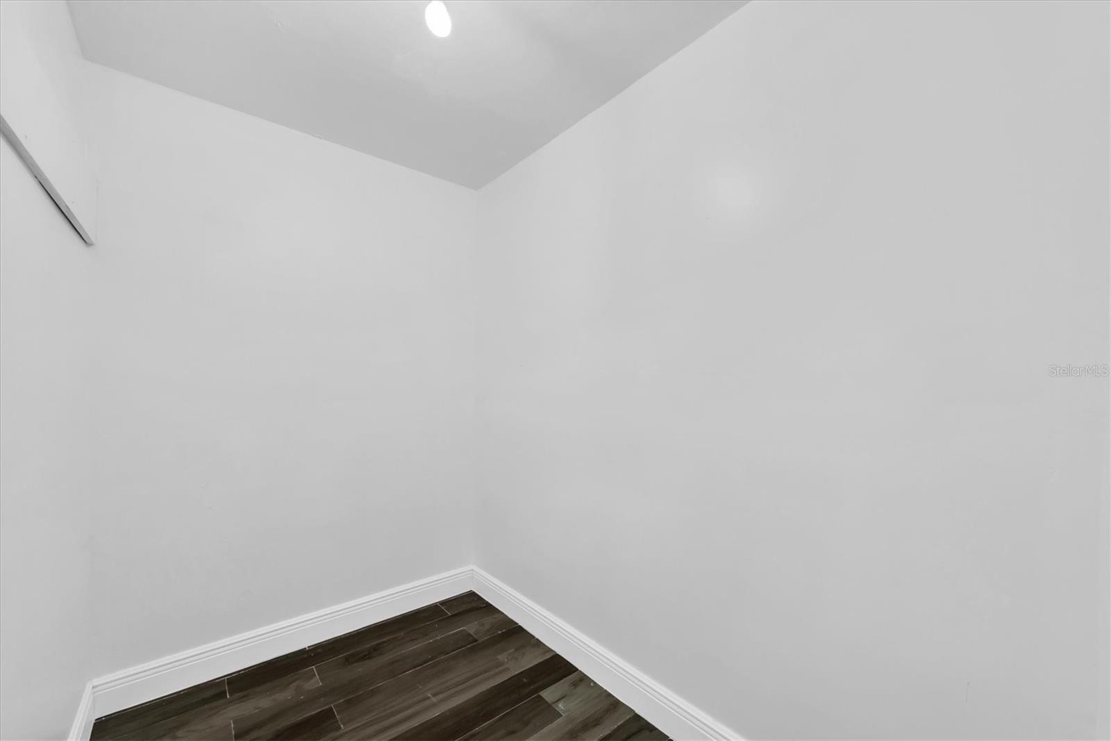 650 TIMBER BAY CIR W — photo 19