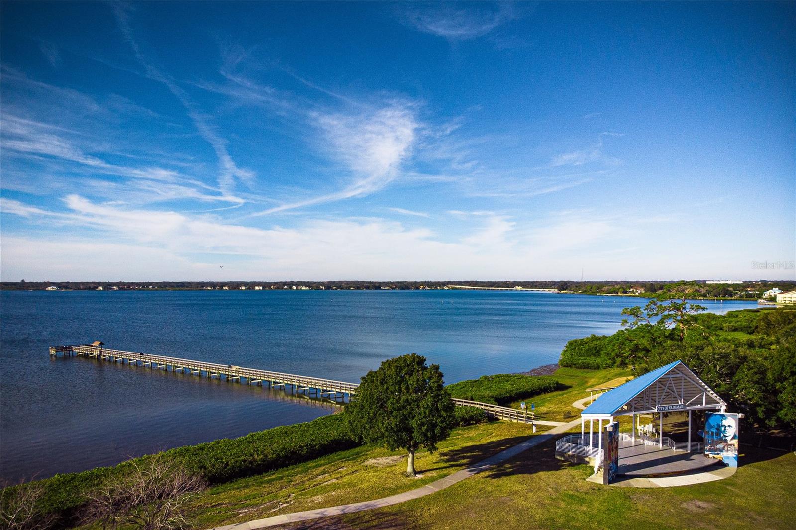 650 TIMBER BAY CIR W — photo 30