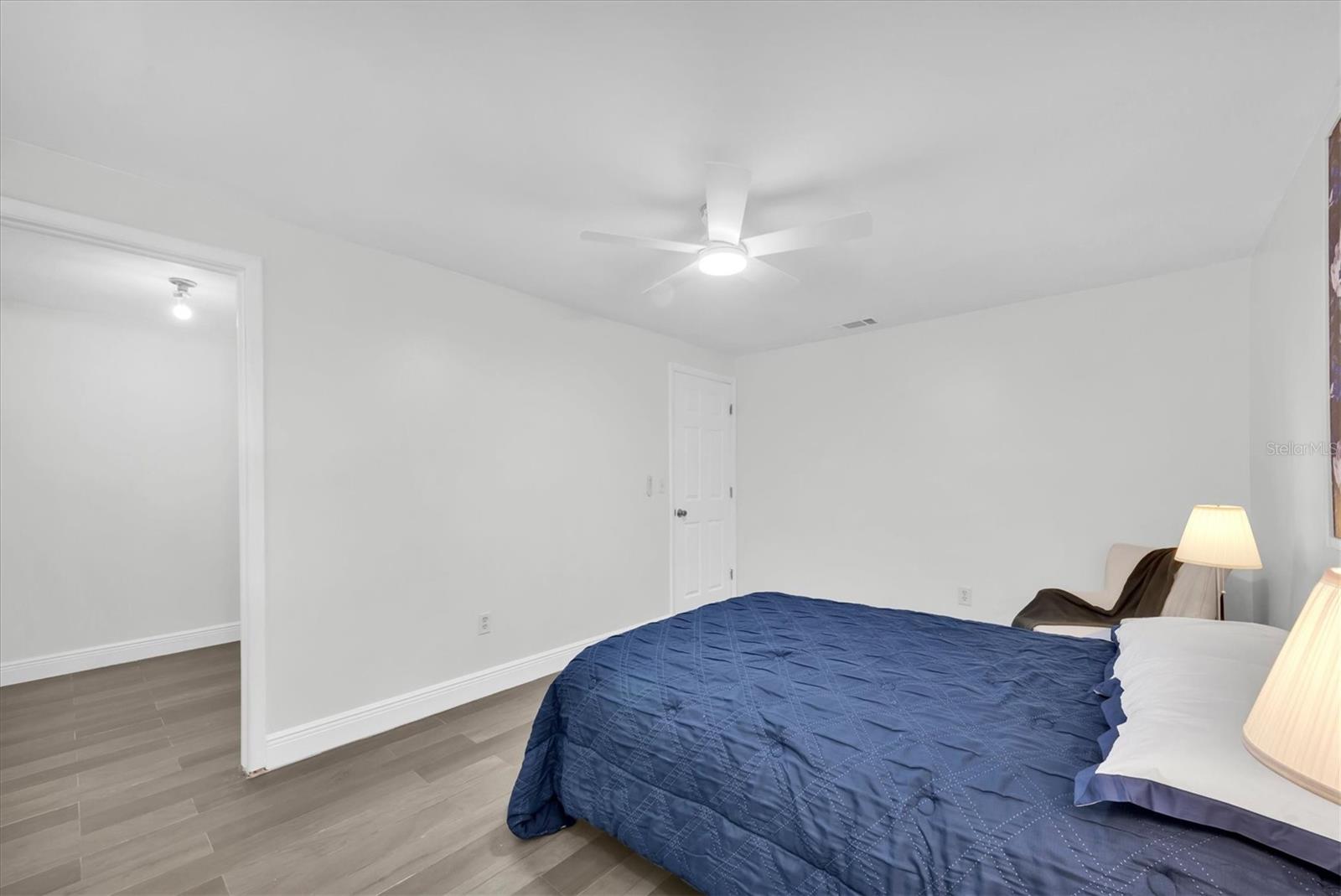 650 TIMBER BAY CIR W — photo 18