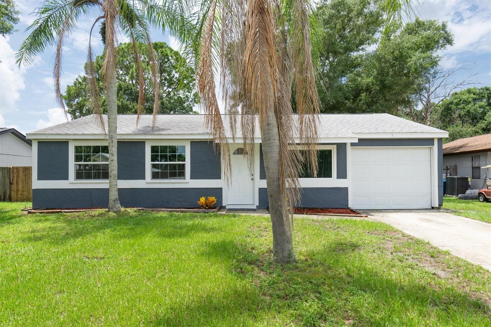 650 TIMBER BAY CIR W — photo 3