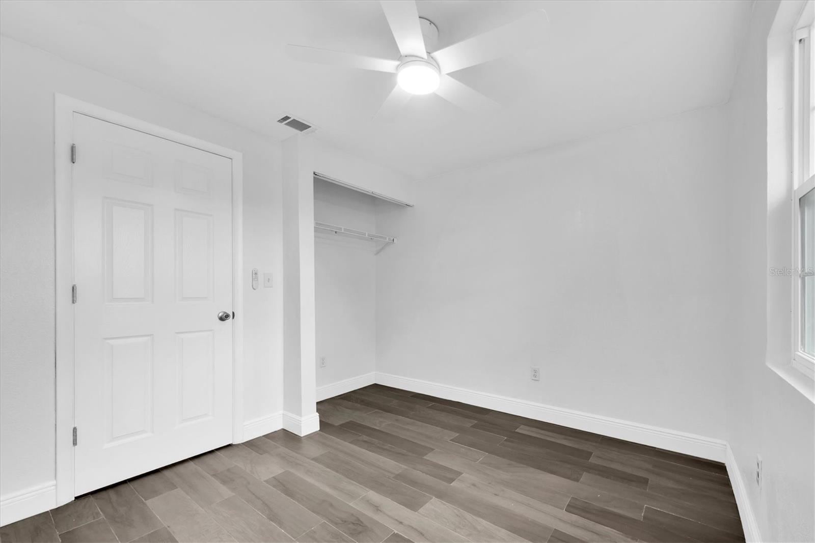 650 TIMBER BAY CIR W — photo 22