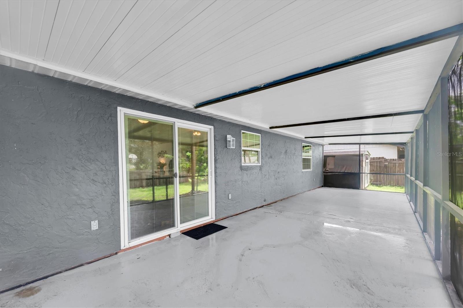 650 TIMBER BAY CIR W — photo 25