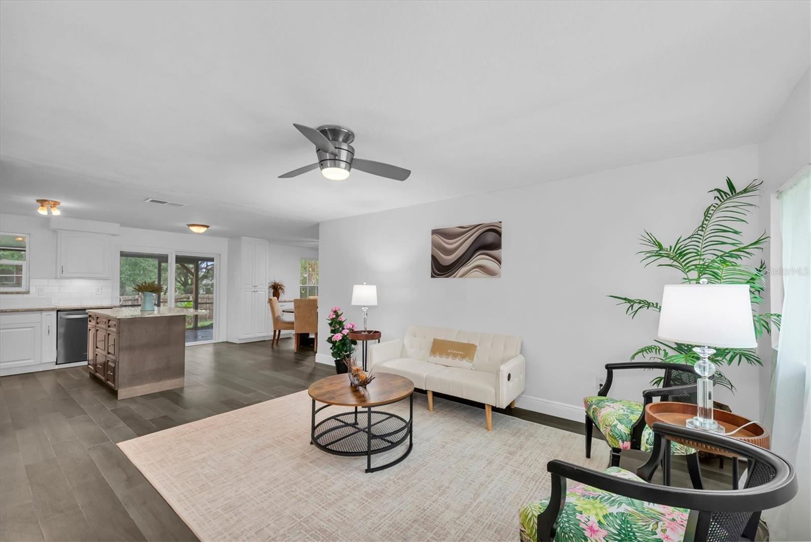650 TIMBER BAY CIR W — photo 6
