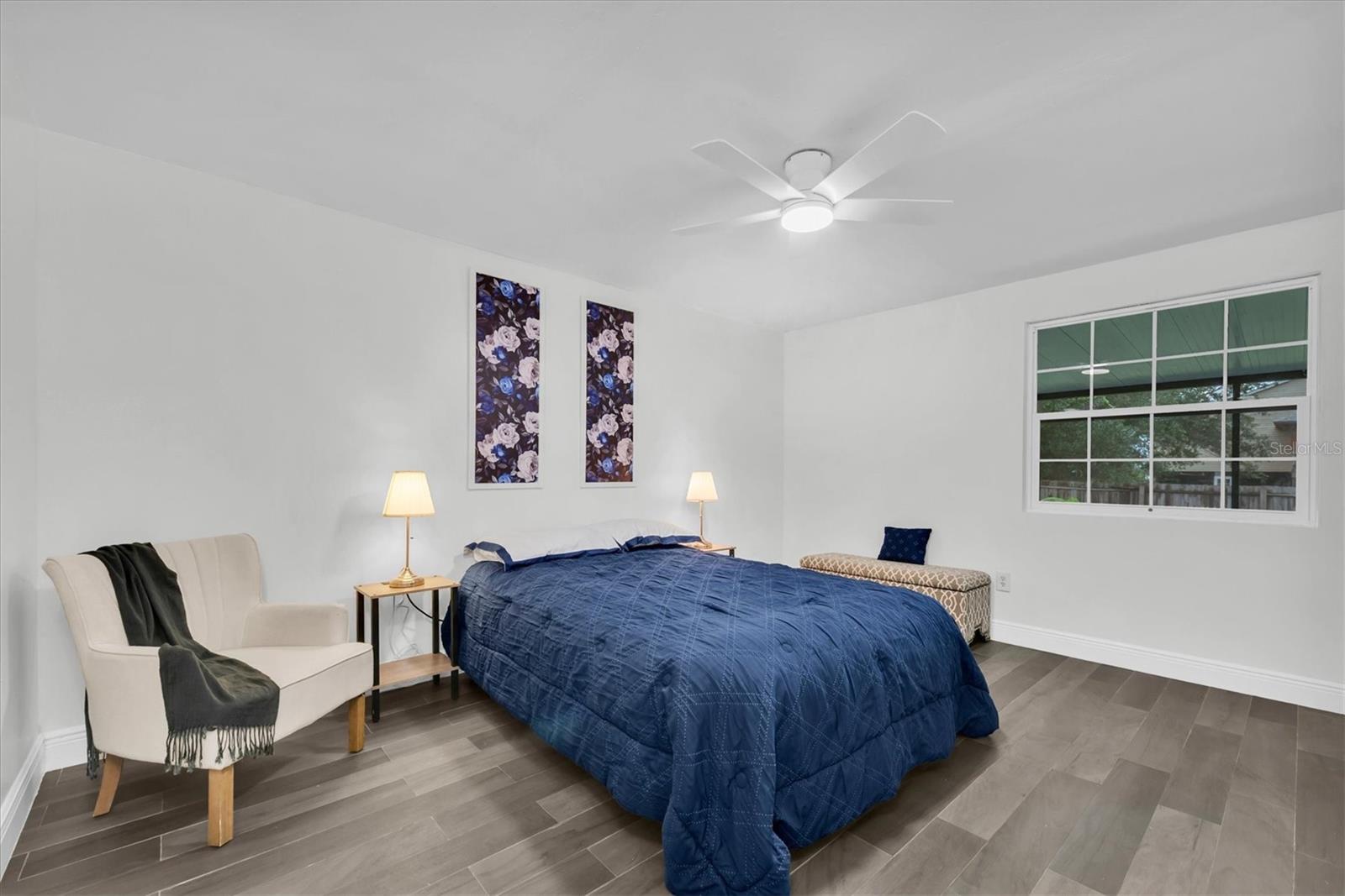 650 TIMBER BAY CIR W — photo 16