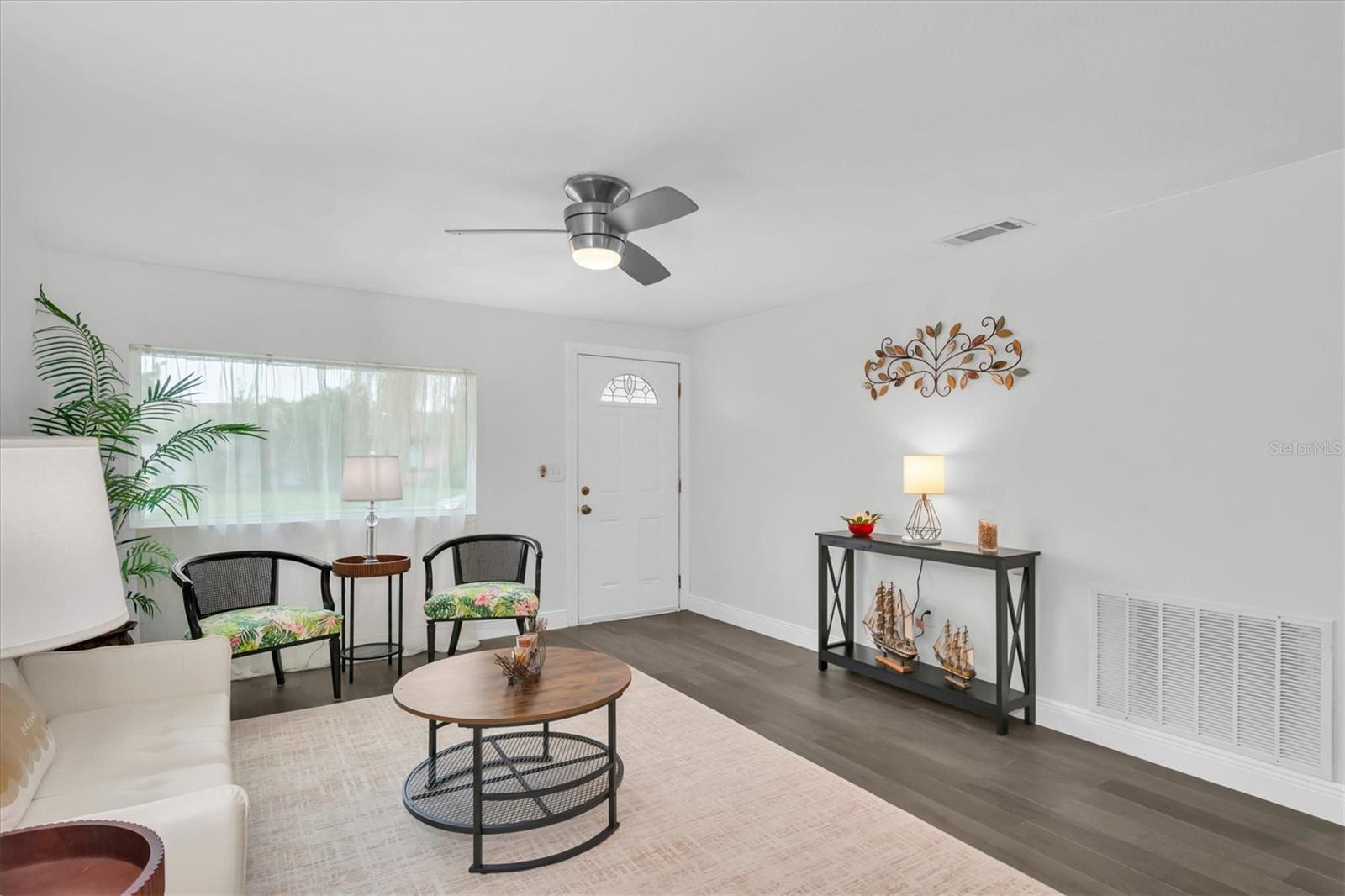 650 TIMBER BAY CIR W — photo 5