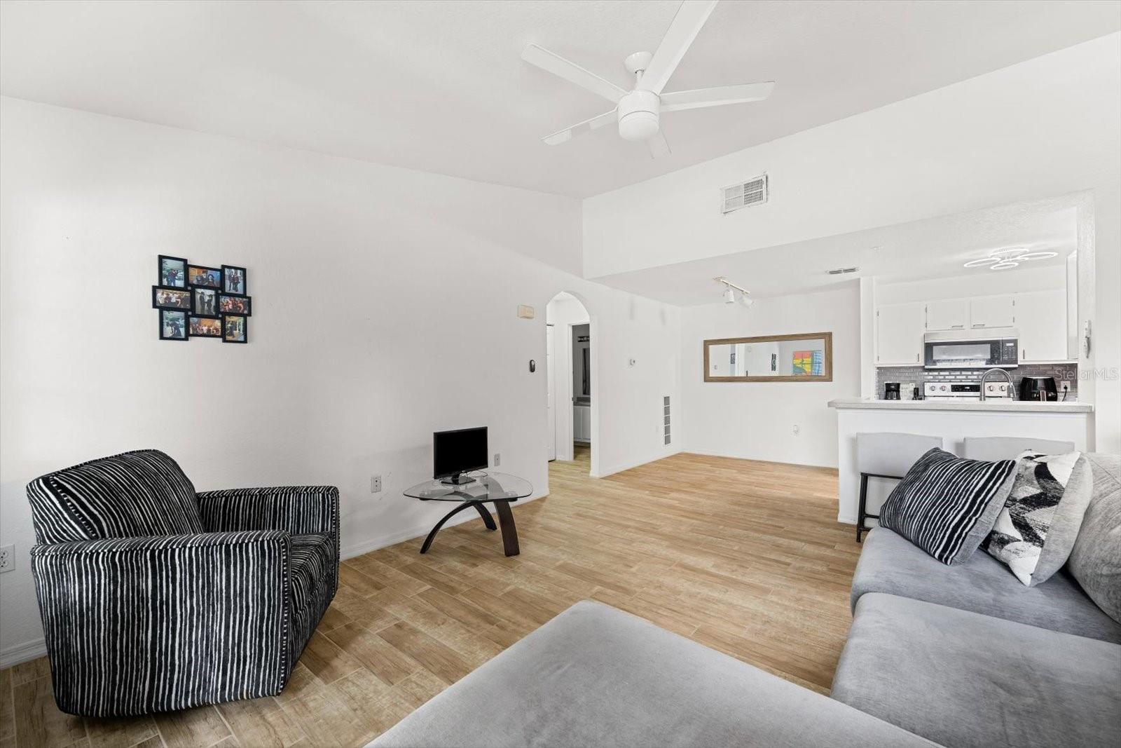 8933 MANOR LOOP #204 — photo 12