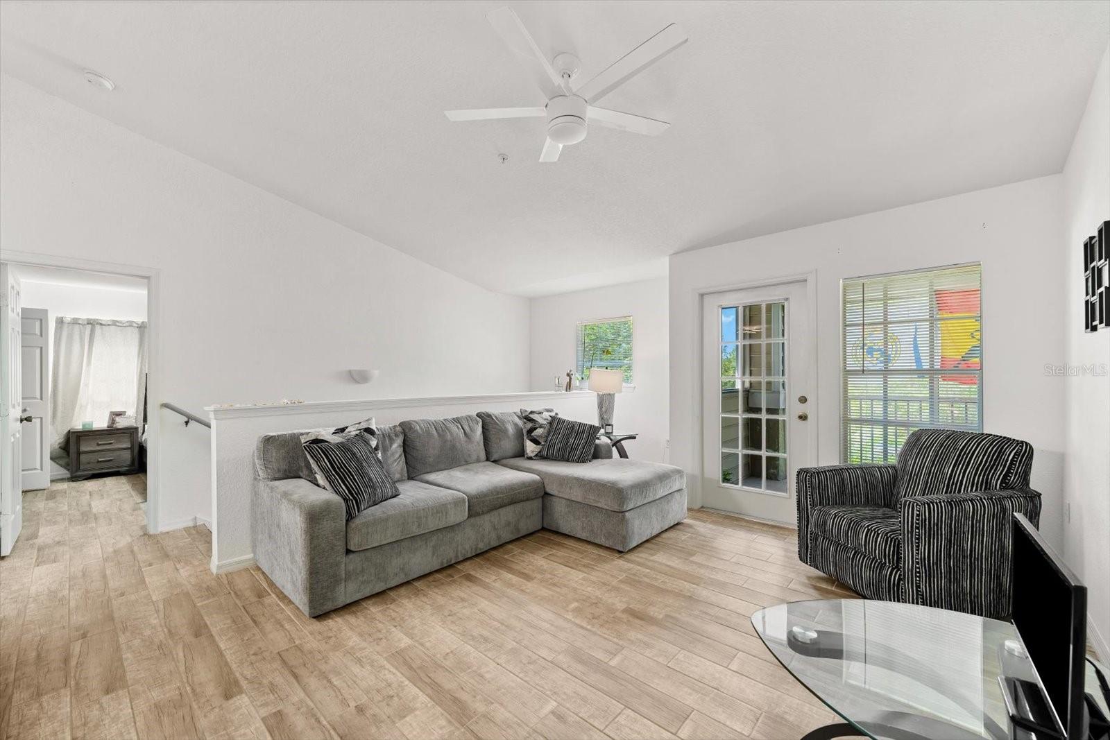 8933 MANOR LOOP #204 — photo 4