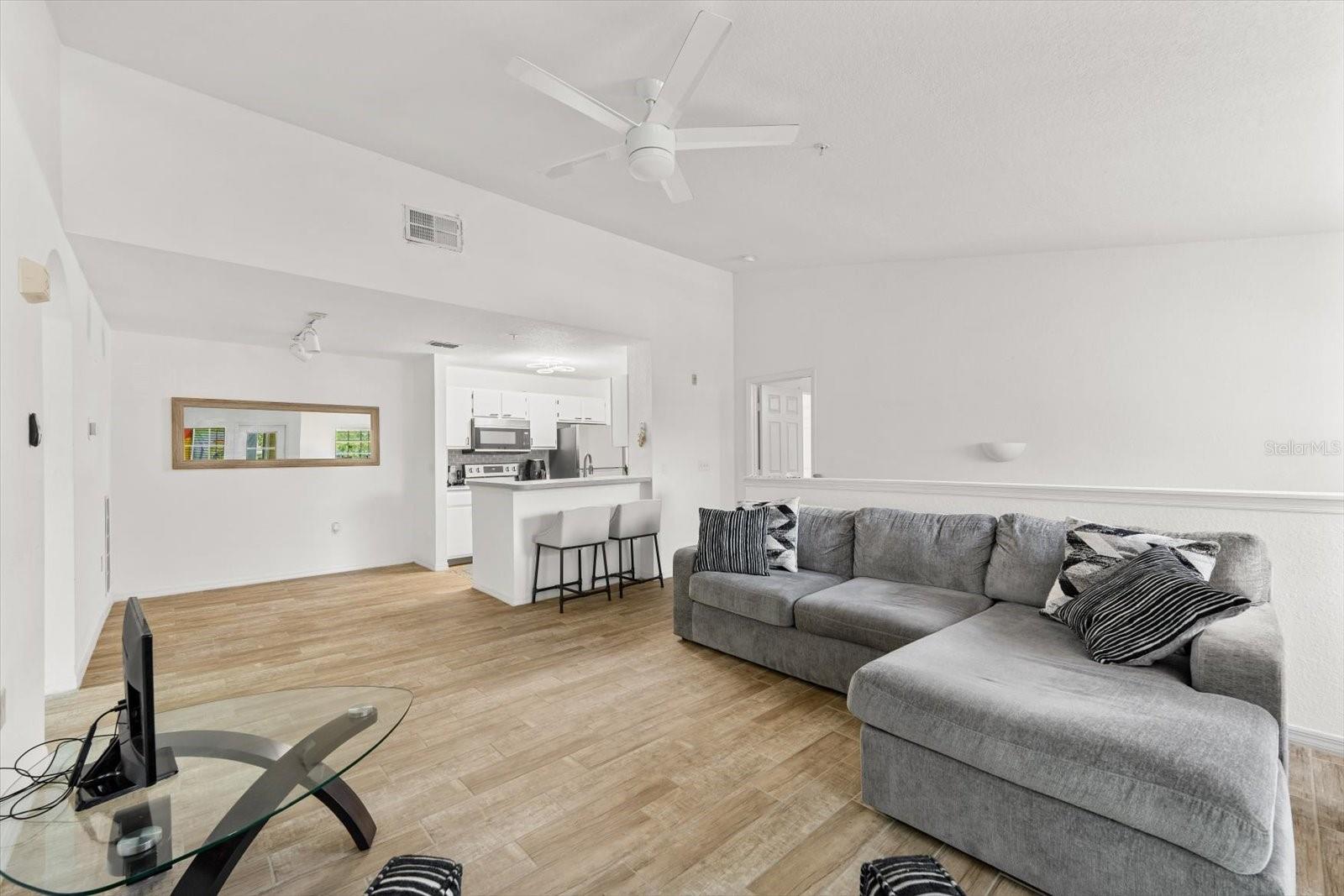 8933 MANOR LOOP #204 — photo 13