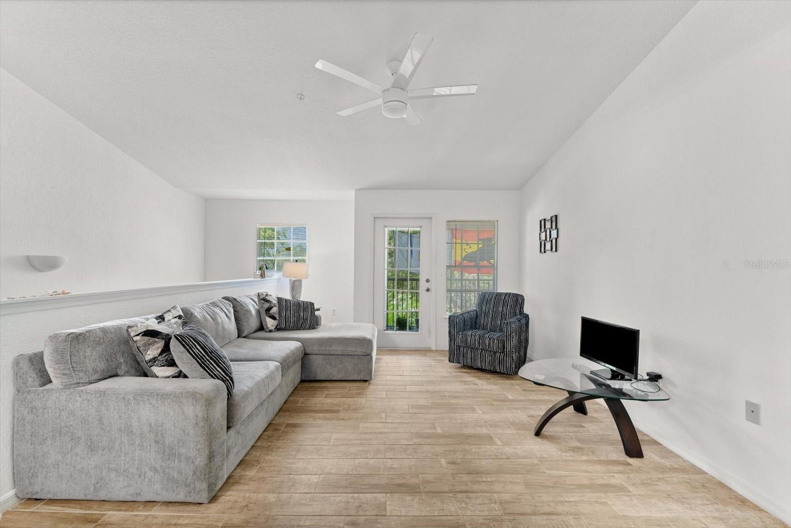 8933 MANOR LOOP #204 — photo 3