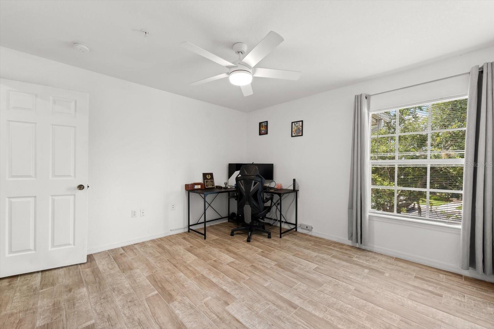 8933 MANOR LOOP #204 — photo 24