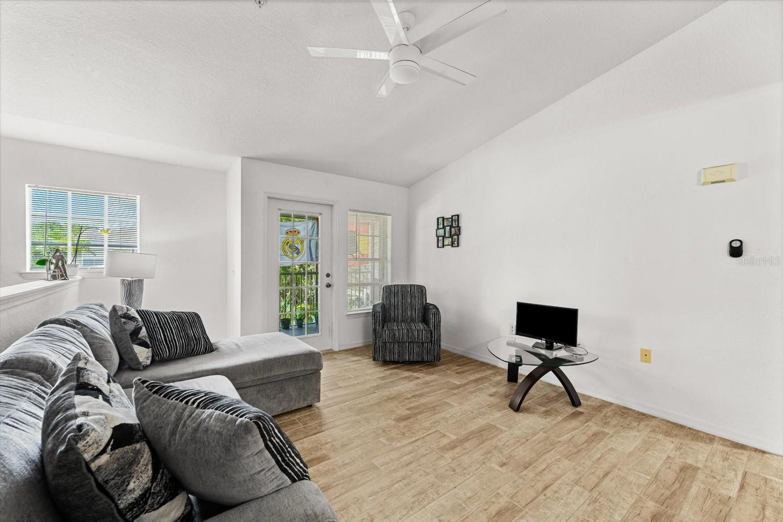 8933 MANOR LOOP #204 — photo 2