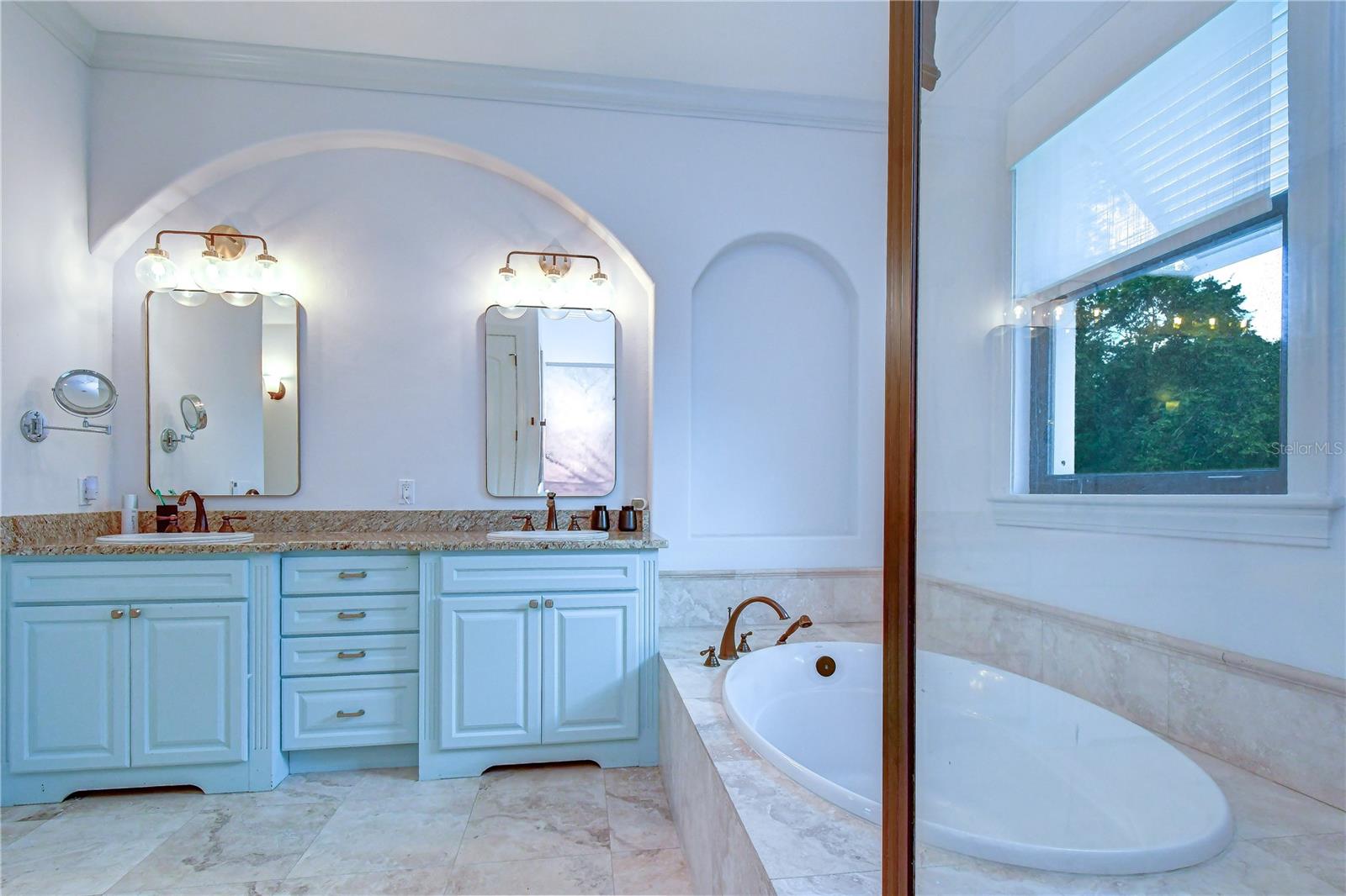 5102 W CLEVELAND ST — photo 27
